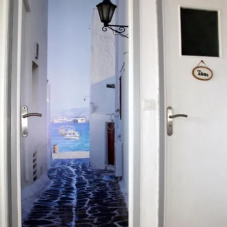 Appartement Superbe Sur Le Toit Penhouse Face à La Mer Et Aux Toits De Nice